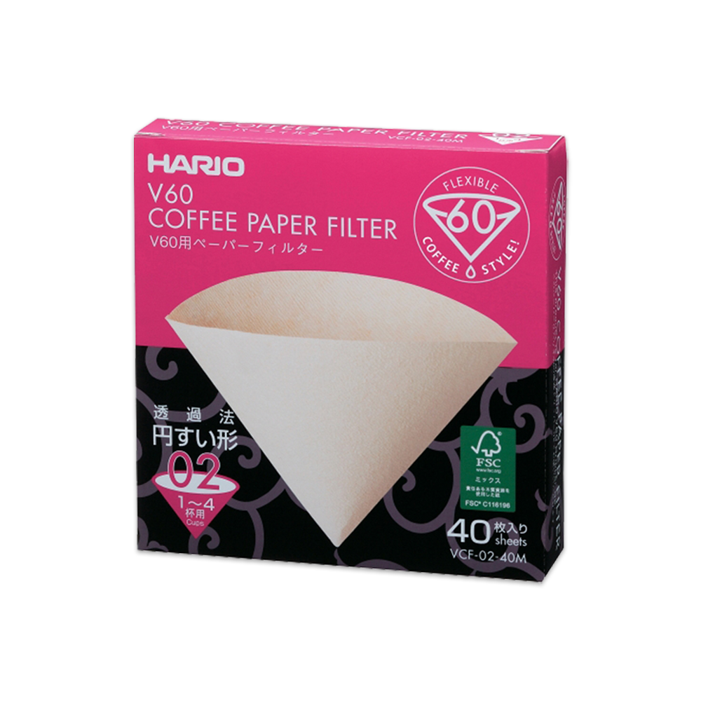 
                      
                        Filter and Filter Papers
                      
                    