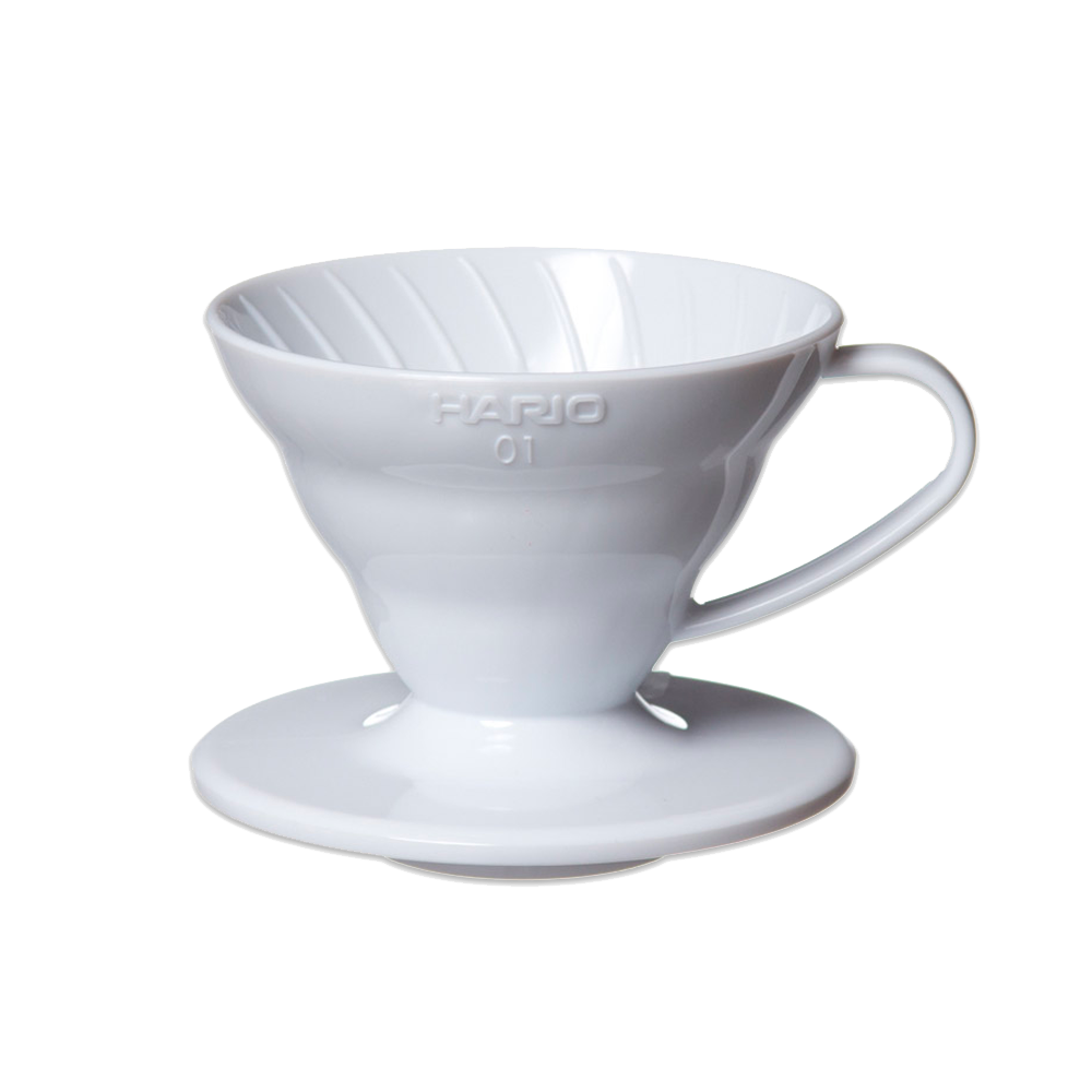 Hario V60-Filter